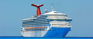 Kreuzfahrer Per i crociati Crociere Escursioni Dominicus Bayahibe Mariposa Tours